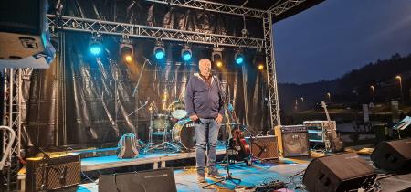 Mirna - 55 let NK Mirna - Dusan Skerbis, foto Lapego (5)